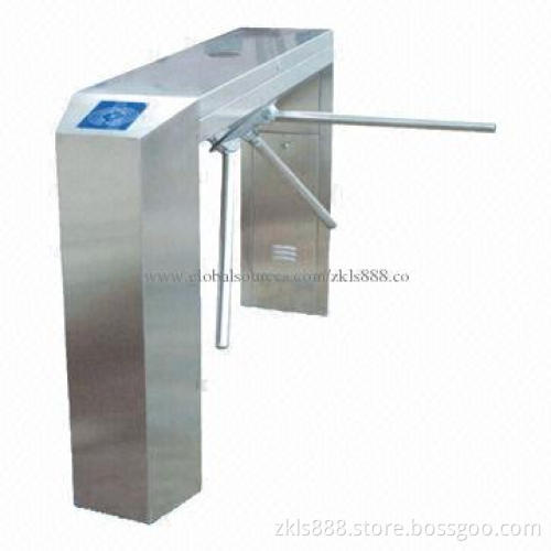 Tripod Turnstile, Two Ways, Durable, New Arrival